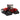 Case IH Steiger 715 Quadtrac Tractor, ERTL Prestige Collection 1:32