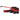 Case IH Axial-Flow 8260 Combine with Duals, ERTL Prestige Collection 1:64