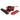 Case IH Axial-Flow 8260 Combine with Duals, ERTL Prestige Collection 1:64