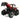 Case IH Magnum™ 405 RowTrac™ Toy 1:16