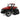 Case IH Magnum™ 405 RowTrac™ Toy 1:16