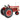 Farmall 806 Tractor with Narrow Front by ERTL 1:16