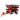 Case IH 475 Speed Tiller by ERTL 1:32