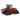 Case IH Steiger® 645 Quadtrac® Toy 1:64
