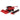 Case IH Axial-Flow® 7260 Combine Toy 1:64