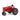 Farmall Super M Tractor with Narrow Front, ERTL Replica Play 1:64