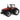 Case IH Magnum 385 Tractor with Front & Rear Duals by ERTL 1:32