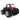 Case IH Magnum 385 Tractor with Front & Rear Duals by ERTL 1:32
