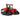 Case IH Steiger 555 Quadtrac Tractor by ERTL 1:32