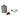 Case IH Mini Grain Bin Toy Set - 10-Pieces 1:64
