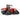 Case IH Steiger 555 Quadtrac Tractor by ERTL 1:64
