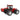 Case IH 9250 Tractor, 2025 National Farm Toy Museum Select Series 1:32