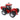 Case IH 9250 Tractor, 2025 National Farm Toy Museum Select Series 1:32