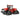 Case IH Steiger 785 Quadtrac Tractor, ERTL Prestige Collection 1:64