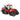 Case IH Steiger 785 Quadtrac Tractor, ERTL Prestige Collection 1:64