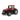 Case IH Magnum 370 CVT Diecast Collect N Play Tractor 1:64