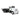 Peterbilt™ Flatbed Truck Toy 1:64