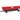 Case 4412 Corn Header Toy with Header Cart 1:32