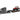 Case IH Magnum™ 380 Toy with Peterbilt™ 579 1:32