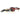 Case IH Dealership Ram® Dually Toy 1:16