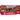 Horsepower 1000 Piece Panoramic Jigsaw Puzzle - Farmall