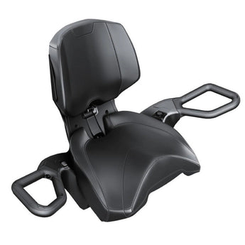 Outlander MAX Passenger Seat Kit Can-Am Outlander