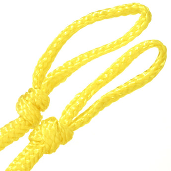 Towable Tube Rope  for 1 Person Tube