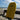 Sea-Doo Bodyboard 91 cm