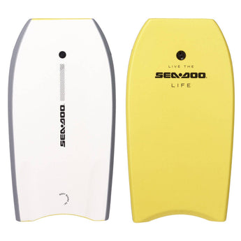 Sea-Doo Bodyboard 91 cm