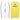 Sea-Doo Bodyboard 91 cm