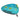Sea-Doo One-Person Triangle Tube (122 cm x 127 cm)