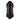 Foam Sled (52 in. x 21 ½ in.)