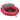 Sea-Doo Two-Person Two-Way Sit-in Tube (172 cm x 170 cm)