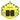 Sea-Doo Two-Person Deck Tube (175 cm x 182 cm)