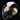 Vibe Comm System for Advex Helmet