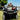 Can-Am Outlander XU Front Bumper