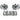 LED Headlight Kit for Newer Case/IH Magnum, MX, Quadtrac Tractors, Tiger Lights
