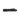 Coast G22 Alkaline Power Pocket Flashlight SHPG22