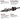 Premium CV Axle - Rear Right