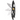 Coast FX220 Stainless Steel Blade Frame Lock Pocket Knife with Money Clip