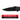 Coast DX440 Liner Lock Knife 8.4"