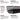 Ski-Doo Drive Belt 417300558
