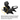 Ski-Doo Trail LinQ Passenger Premium Seat
