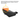 Ski-Doo Trail Narrow Heated Seat