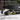 Ski-Doo Tunnel Snowmobile Cover