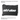 Ski-Doo Racing Storage Snowmobile Cover  for any snowmobile model