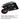 Can-Am Audio Roof - Level 4