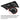 Can-Am Maverick X3 Audio Roof - Level 4