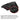 Can-Am Defender HD11 JL Audio Roof – Level 4