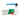 MS Foamkit A